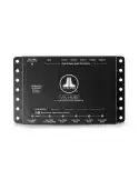 Koncentrator audio VXi-HUB | JL AUDIO | sieciowy, optyczny