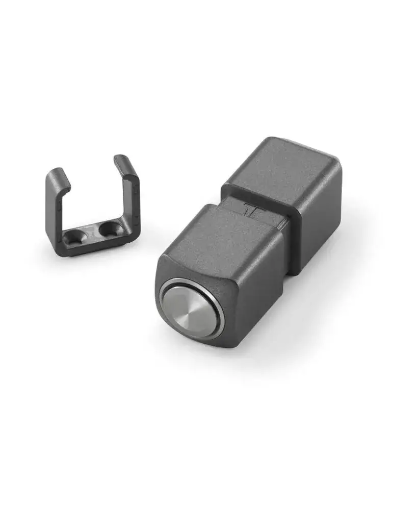 Komunikator Bluetooth JL AUDIO VXi-BTC | Bezprzewodowy | JL AUDIO