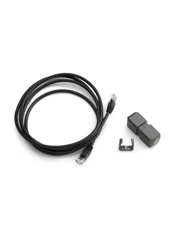 Komunikator Bluetooth JL AUDIO VXi-BTC | Bezprzewodowy | JL AUDIO 2