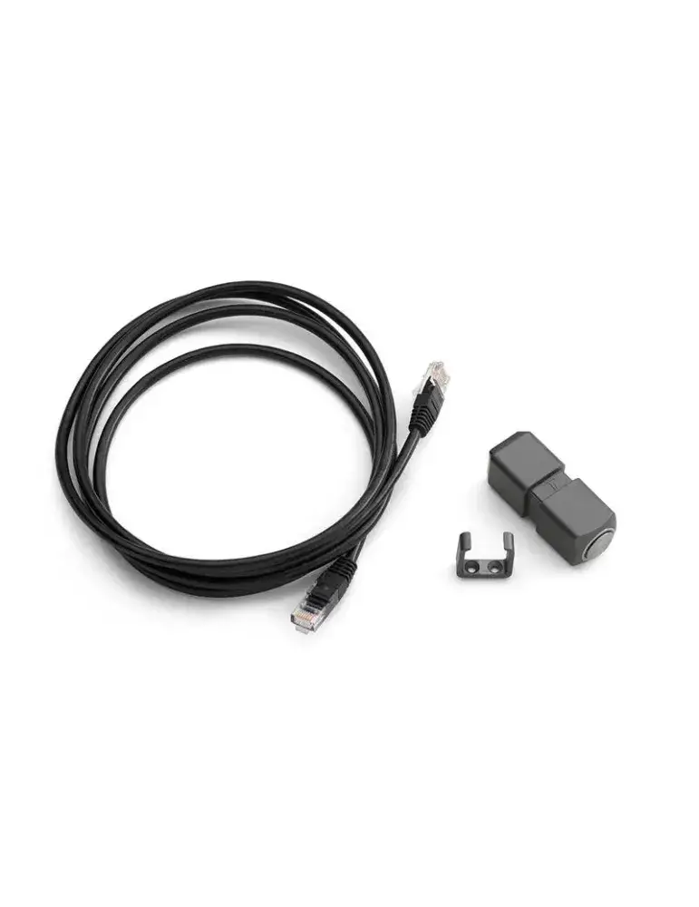 Komunikator Bluetooth JL AUDIO VXi-BTC | Bezprzewodowy | JL AUDIO