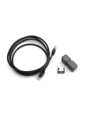 Komunikator Bluetooth JL AUDIO VXi-BTC | Bezprzewodowy | JL AUDIO
