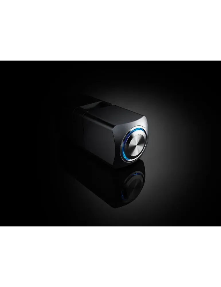 Komunikator Bluetooth JL AUDIO VXi-BTC | Bezprzewodowy | JL AUDIO