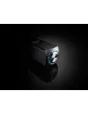Komunikator Bluetooth JL AUDIO VXi-BTC | Bezprzewodowy | JL AUDIO