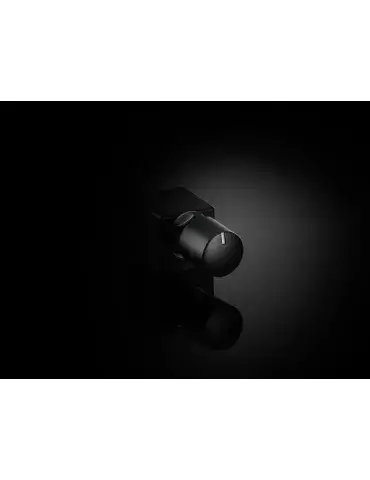 Pilot zdalnego sterowania | DRC-100 | JL AUDIO 2