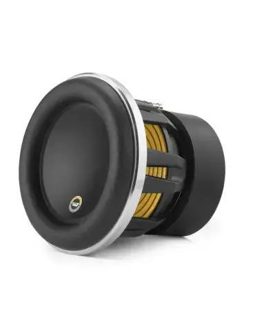 Subwoofer JL AUDIO 8W7AE-3 | Mocny bas | 8 cali