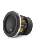 Subwoofer JL AUDIO 8W7AE-3 | Mocny bas | 8 cali