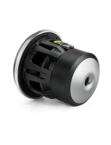 Subwoofer JL AUDIO 8W7AE-3 | Mocny bas | 8 cali 2