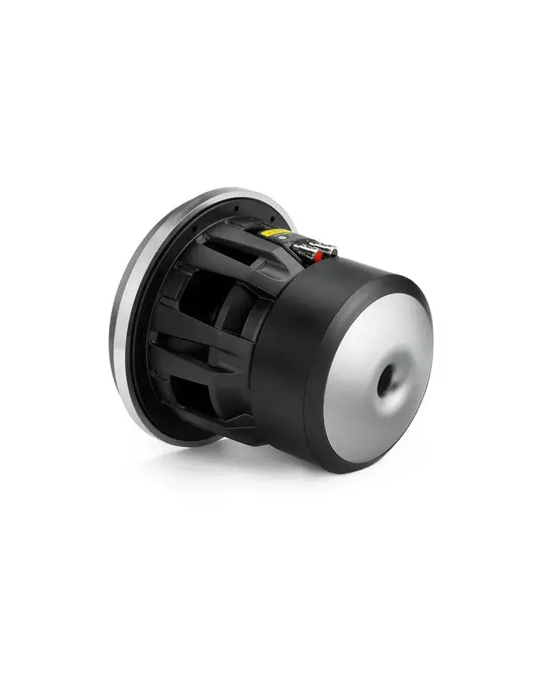 Subwoofer JL AUDIO 8W7AE-3 | Mocny bas | 8 cali
