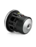 Subwoofer JL AUDIO 8W7AE-3 | Mocny bas | 8 cali