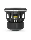 Subwoofer JL AUDIO 8W7AE-3 | Mocny bas | 8 cali