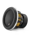 Subwoofer JL AUDIO 10W7AE-3 | 10" | Potężny bas