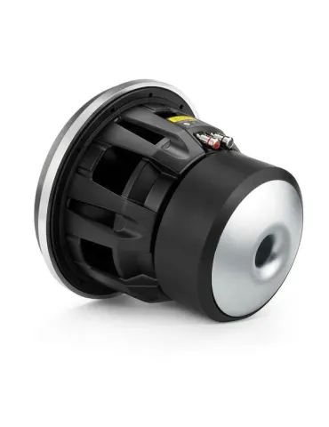 Subwoofer JL AUDIO 10W7AE-3 | 10" | Potężny bas 2