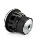 Subwoofer JL AUDIO 10W7AE-3 | 10" | Potężny bas
