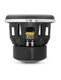 Subwoofer JL AUDIO 10W7AE-3 | 10" | Potężny bas