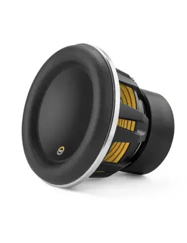 Subwoofer JL AUDIO 12W7AE-3 | 12" | Mocny bas