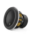 Subwoofer JL AUDIO 12W7AE-3 | 12" | Mocny bas