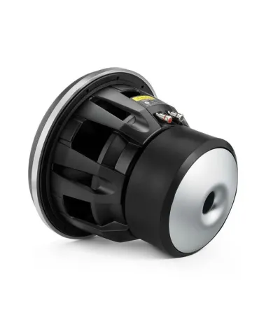 Subwoofer JL AUDIO 12W7AE-3 | 12" | Mocny bas 2