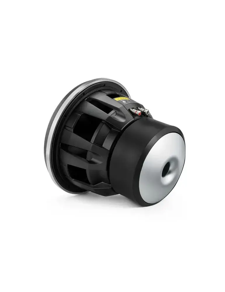 Subwoofer JL AUDIO 12W7AE-3 | 12" | Mocny bas