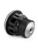 Subwoofer JL AUDIO 12W7AE-3 | 12" | Mocny bas