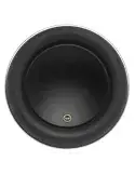 Subwoofer JL AUDIO 12W7AE-3 | 12" | Mocny bas