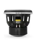 Subwoofer JL AUDIO 12W7AE-3 | 12" | Mocny bas