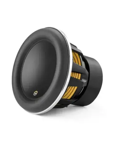 Subwoofer JL AUDIO 13W7AE-D1.5 | 13,5" Moc i Precyzja
