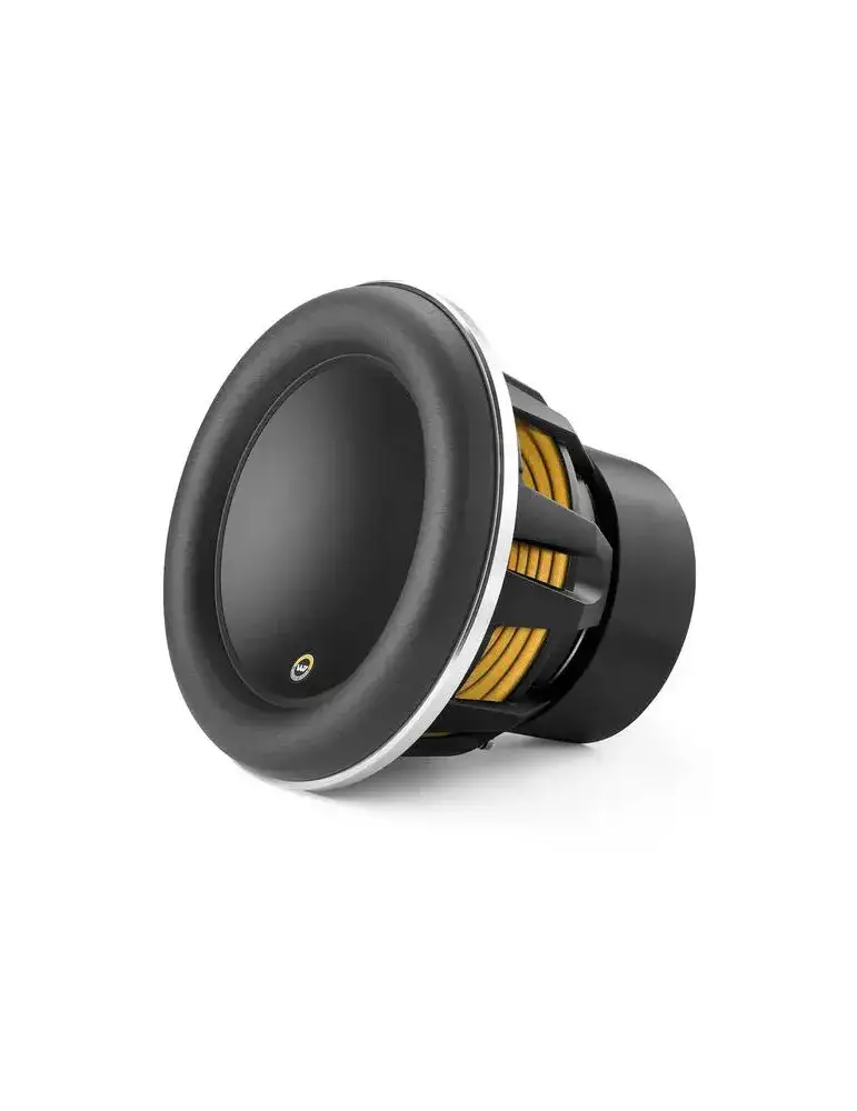Subwoofer JL AUDIO 13W7AE-D1.5 | 13,5" Moc i Precyzja