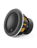 Subwoofer JL AUDIO 13W7AE-D1.5 | 13,5" Moc i Precyzja