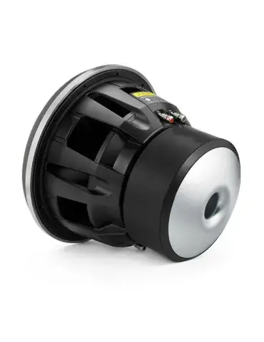 Subwoofer JL AUDIO 13W7AE-D1.5 | 13,5" Moc i Precyzja 2