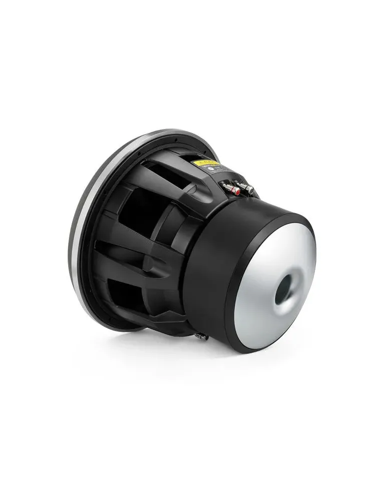 Subwoofer JL AUDIO 13W7AE-D1.5 | 13,5" Moc i Precyzja
