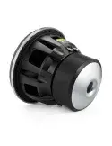 Subwoofer JL AUDIO 13W7AE-D1.5 | 13,5" Moc i Precyzja