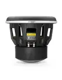 Subwoofer JL AUDIO 13W7AE-D1.5 | 13,5" Moc i Precyzja