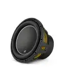 Subwoofer JL AUDIO 12W6v3-D4 | 12" | Mocny bas