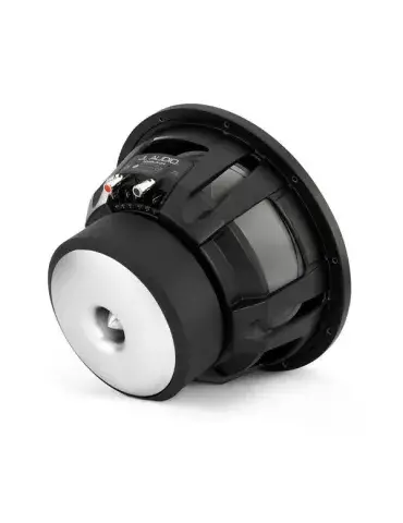 Subwoofer JL AUDIO 12W6v3-D4 | 12" | Mocny bas 2