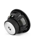 Subwoofer JL AUDIO 12W6v3-D4 | 12" | Mocny bas