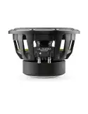 Subwoofer JL AUDIO 12W6v3-D4 | 12" | Mocny bas