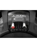 Subwoofer JL AUDIO 12W6v3-D4 | 12" | Mocny bas