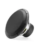 Subwoofer JL AUDIO 12W3v3-2 | 12" | Głęboki bas