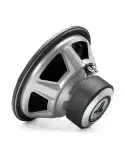 Subwoofer JL AUDIO 12W3v3-2 | 12" | Głęboki bas