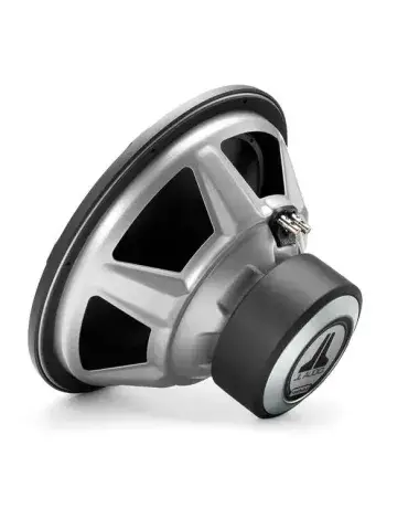 Subwoofer JL AUDIO 13W3v3-2 | 13,5" | Mocny bas 2