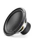 Subwoofer JL AUDIO 13W3v3-4 | Potężny bas 13,5"