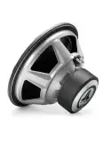 Subwoofer JL AUDIO 13W3v3-4 | Potężny bas 13,5"