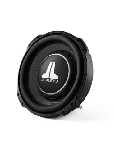 Subwoofer JL AUDIO 12TW3-D4 | 12" | Mocny bas
