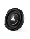 Subwoofer JL AUDIO 12TW3-D4 | 12" | Mocny bas