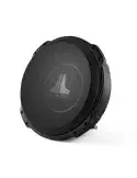 Subwoofer JL AUDIO 12TW3-D4 | 12" | Mocny bas