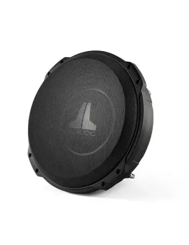Subwoofer JL AUDIO 12TW3-D8 | 12" | Mocny bas i kompaktowy design 2