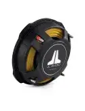 Subwoofer JL AUDIO 12TW3-D8 | 12" | Mocny bas i kompaktowy design