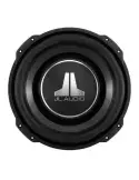 Subwoofer JL AUDIO 12TW3-D8 | 12" | Mocny bas i kompaktowy design