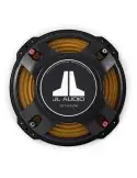 Subwoofer JL AUDIO 12TW3-D8 | 12" | Mocny bas i kompaktowy design