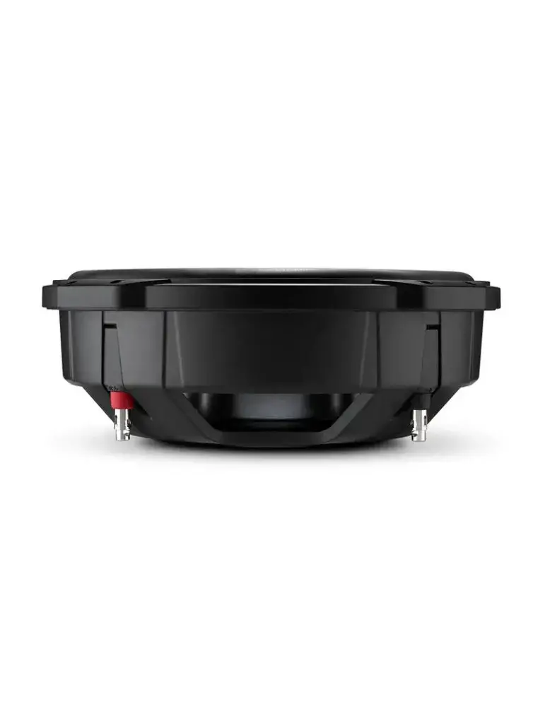 Subwoofer JL AUDIO 12TW3-D8 | 12" | Mocny bas i kompaktowy design